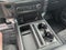 2021 Ford F-150 XL 4WD SuperCrew 5.5' Box