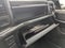 2021 Ford F-150 XL 4WD SuperCrew 5.5' Box