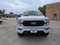 2021 Ford F-150 XL 4WD SuperCrew 5.5' Box