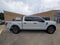 2021 Ford F-150 XL 4WD SuperCrew 5.5' Box