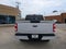 2021 Ford F-150 XL 4WD SuperCrew 5.5' Box