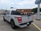 2021 Ford F-150 XL 4WD SuperCrew 5.5' Box