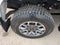 2021 Ford F-150 XL 4WD SuperCrew 5.5' Box