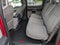 2019 Ford F-150 XLT 4WD SuperCrew 5.5' Box