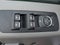 2019 Ford F-150 XLT 4WD SuperCrew 5.5' Box