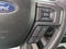 2019 Ford F-150 XLT 4WD SuperCrew 5.5' Box