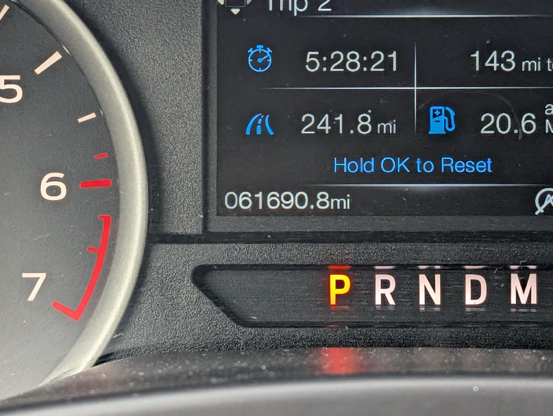 2019 Ford F-150 XLT 4WD SuperCrew 5.5' Box