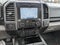 2019 Ford F-150 XLT 4WD SuperCrew 5.5' Box
