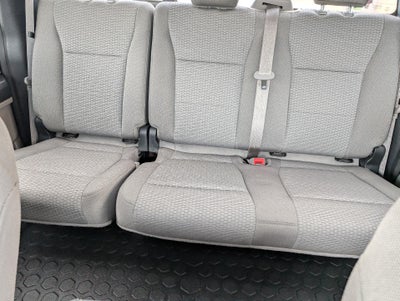 2019 Ford F-150 XLT 4WD SuperCrew 5.5' Box