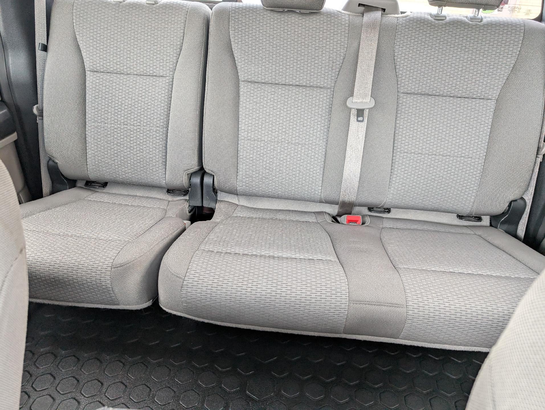 2019 Ford F-150 XLT 4WD SuperCrew 5.5' Box