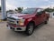 2019 Ford F-150 XLT 4WD SuperCrew 5.5' Box