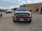 2019 Ford F-150 XLT 4WD SuperCrew 5.5' Box