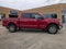 2019 Ford F-150 XLT 4WD SuperCrew 5.5' Box
