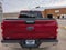 2019 Ford F-150 XLT 4WD SuperCrew 5.5' Box