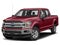 2019 Ford F-150 XLT 4WD SuperCrew 5.5' Box