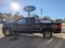 2023 Ford F-150 XLT 4WD SuperCab 6.5' Box