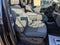 2023 Ford F-150 XLT 4WD SuperCab 6.5' Box