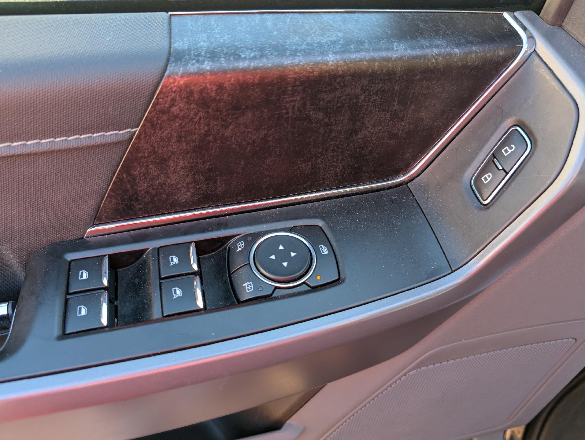 2023 Ford F-150 XLT 4WD SuperCab 6.5' Box