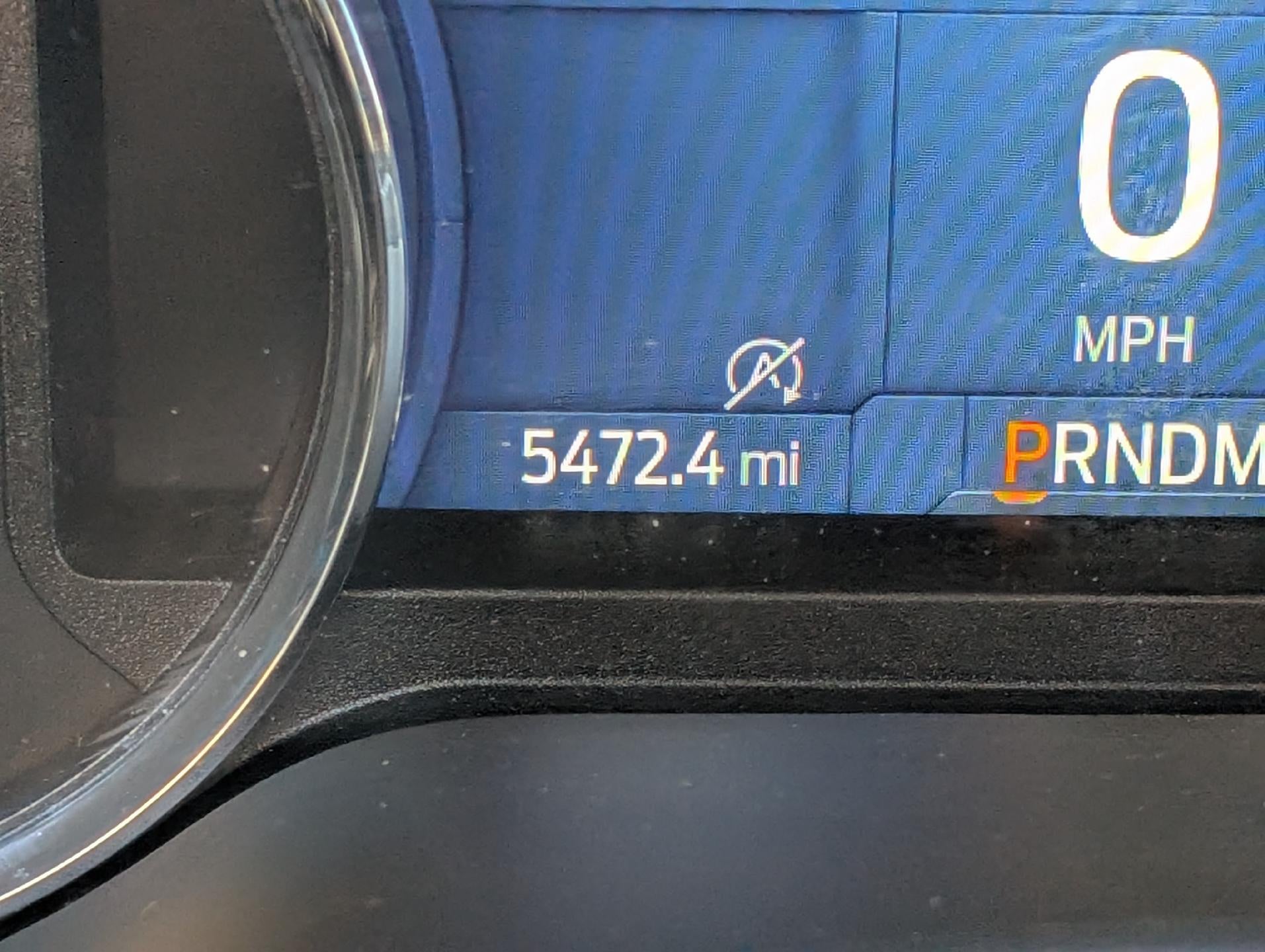 2023 Ford F-150 XLT 4WD SuperCab 6.5' Box