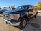 2023 Ford F-150 XLT 4WD SuperCab 6.5' Box