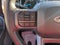 2023 Ford F-150 XLT 4WD SuperCab 6.5' Box