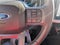 2023 Ford F-150 XLT 4WD SuperCab 6.5' Box
