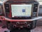 2023 Ford F-150 XLT 4WD SuperCab 6.5' Box