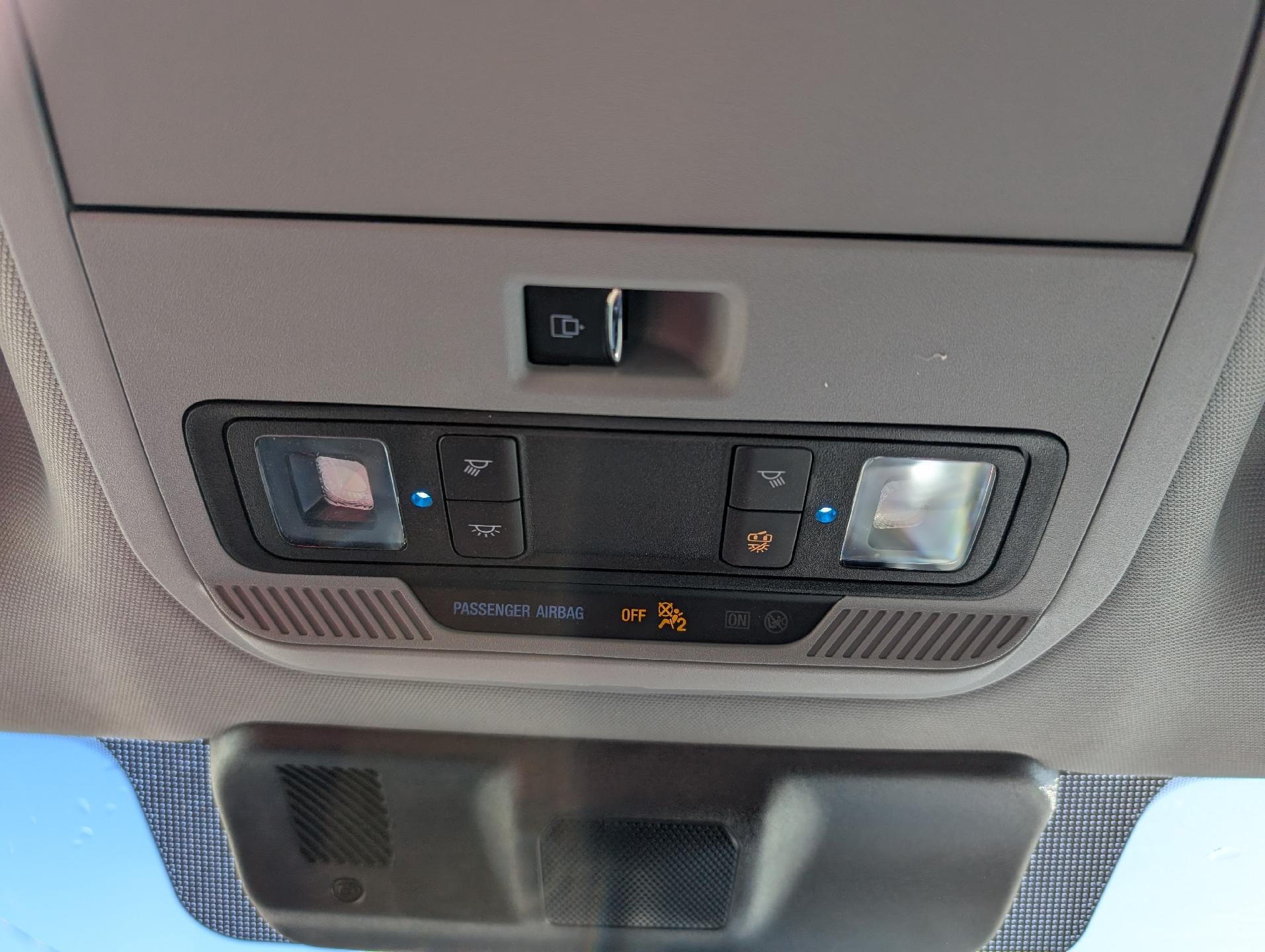 2023 Ford F-150 XLT 4WD SuperCab 6.5' Box