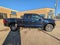 2023 Ford F-150 XLT 4WD SuperCab 6.5' Box