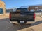 2023 Ford F-150 XLT 4WD SuperCab 6.5' Box