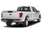 2023 Ford F-150 XLT 4WD SuperCab 6.5' Box