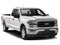 2023 Ford F-150 XLT 4WD SuperCab 6.5' Box