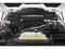 2023 Ford F-150 XLT 4WD SuperCab 6.5' Box