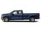 2023 Ford F-150 XLT 4WD SuperCab 6.5' Box