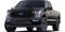 2023 Ford F-150 XLT 4WD SuperCab 6.5' Box