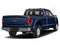2023 Ford F-150 XLT 4WD SuperCab 6.5' Box