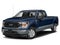 2023 Ford F-150 XLT 4WD SuperCab 6.5' Box