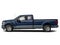 2023 Ford F-150 XLT 4WD SuperCab 6.5' Box