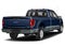 2023 Ford F-150 XLT 4WD SuperCab 6.5' Box