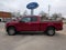 2017 Ford F-150 XLT 4WD SuperCab 6.5' Box