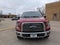 2017 Ford F-150 XLT 4WD SuperCab 6.5' Box