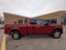 2017 Ford F-150 XLT 4WD SuperCab 6.5' Box