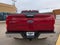 2017 Ford F-150 XLT 4WD SuperCab 6.5' Box