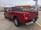 2017 Ford F-150 XLT 4WD SuperCab 6.5' Box