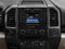 2017 Ford F-150 XLT 4WD SuperCab 6.5' Box