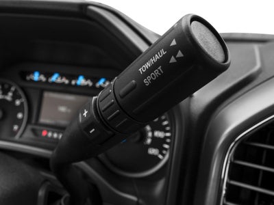 2017 Ford F-150 XLT 4WD SuperCab 6.5' Box