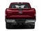 2017 Ford F-150 XLT 4WD SuperCab 6.5' Box