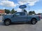 2023 Ford F-150 XLT 4WD SuperCab 6.5' Box