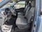 2023 Ford F-150 XLT 4WD SuperCab 6.5' Box