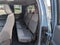 2023 Ford F-150 XLT 4WD SuperCab 6.5' Box